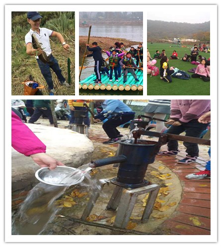 微信图片_202109271147524.jpg 微信图片_202109271147524.jpg