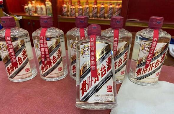 QQ截图20211026163441.jpg QQ截图20211026163441.jpg