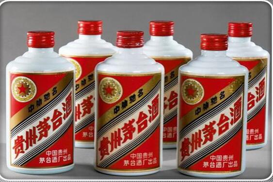 QQ截图20211026163501.jpg QQ截图20211026163501.jpg