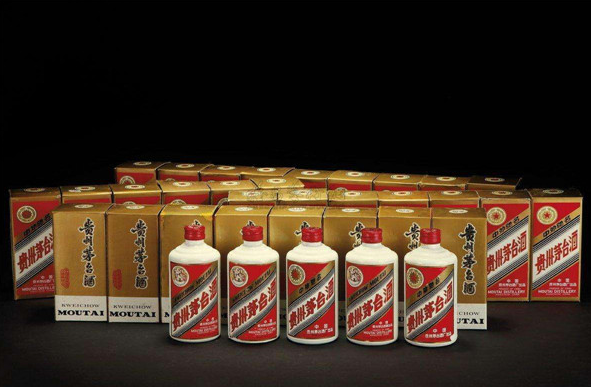 QQ截图20211021132500.png QQ截图20211021132500.png