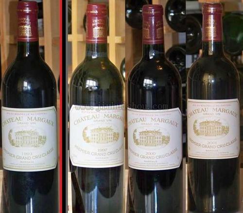 u=3337028983,3180507319&fm=26&gp=0 - 副本.jpg