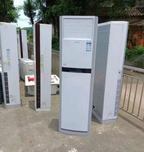 QQ截图20211115102509.jpg QQ截图20211115102509.jpg