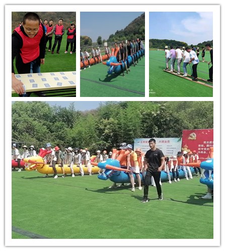 微信图片_2021101616553412.jpg 微信图片_2021101616553412.jpg