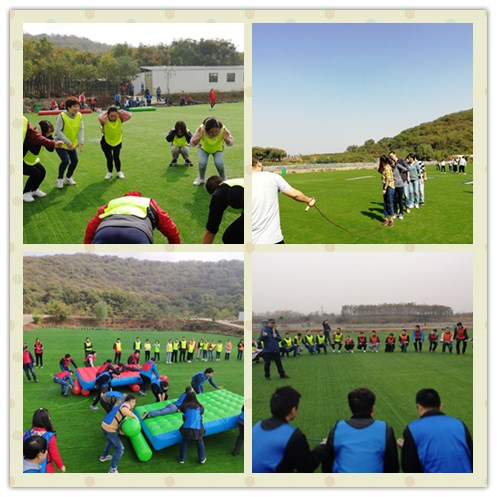 微信图片_202109271130507.jpg 微信图片_202109271130507.jpg