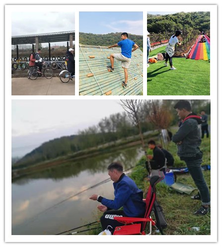 微信图片_202109271147526.jpg 微信图片_202109271147526.jpg