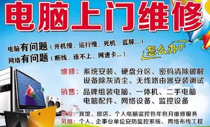 QQ截图20211215150223.jpg QQ截图20211215150223.jpg