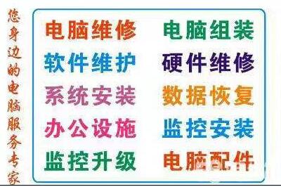 QQ截图20211215150314.jpg QQ截图20211215150314.jpg