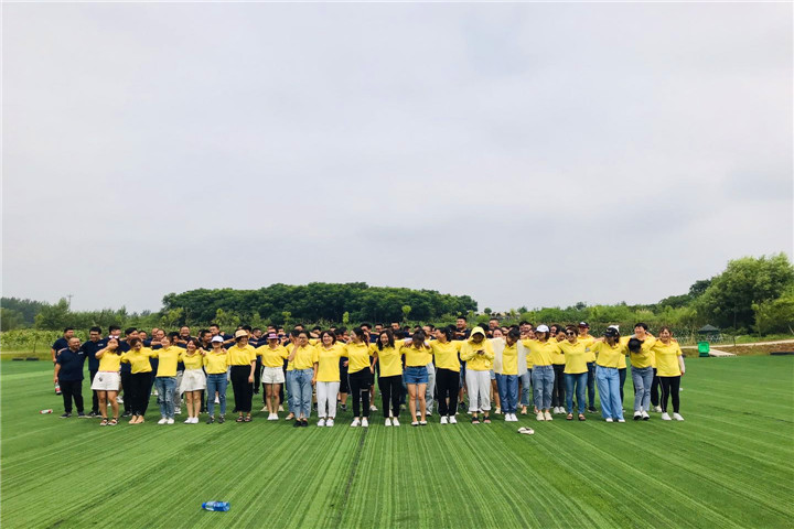 活动场地 (20).jpg