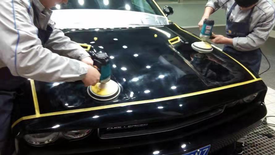 356b5f20a33b031579ac3b7358dc47a.jpg 356b5f20a33b031579ac3b7358dc47a.jpg