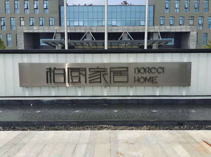 QQ截图20220223174514.png QQ截图20220223174514.png