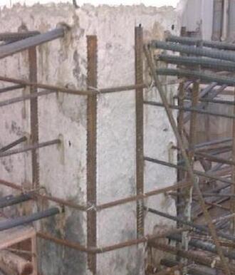 QQ截图20220222154355.jpg QQ截图20220222154355.jpg