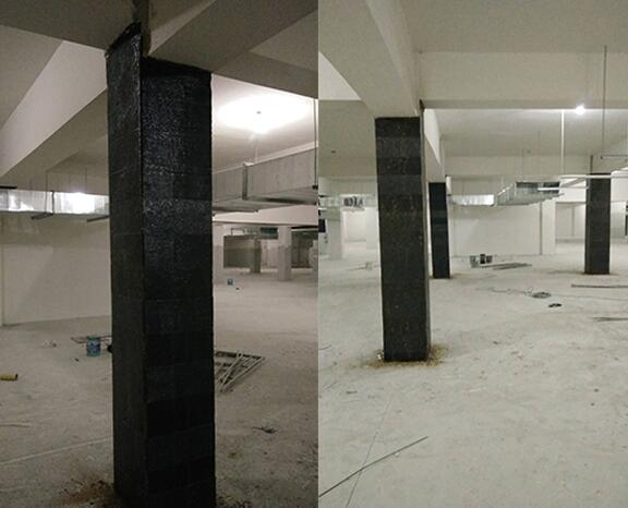 QQ截图20220222154332.jpg QQ截图20220222154332.jpg