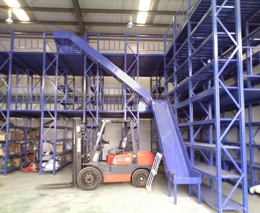 微信截图_20220302103139.jpg 微信截图_20220302103139.jpg