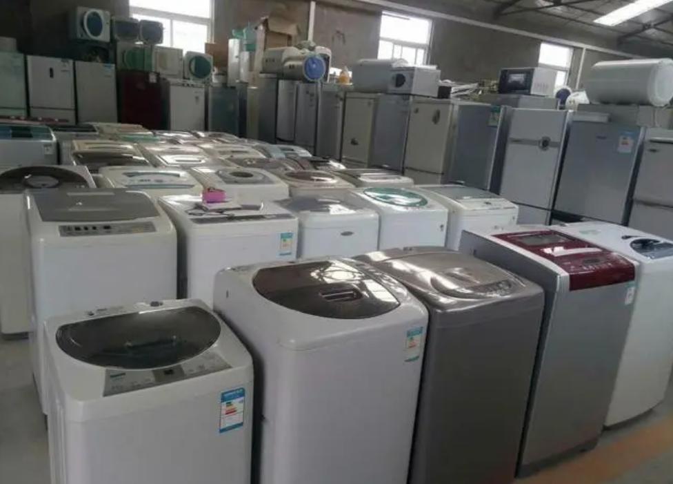 微信截图_20220302103634.jpg 微信截图_20220302103634.jpg