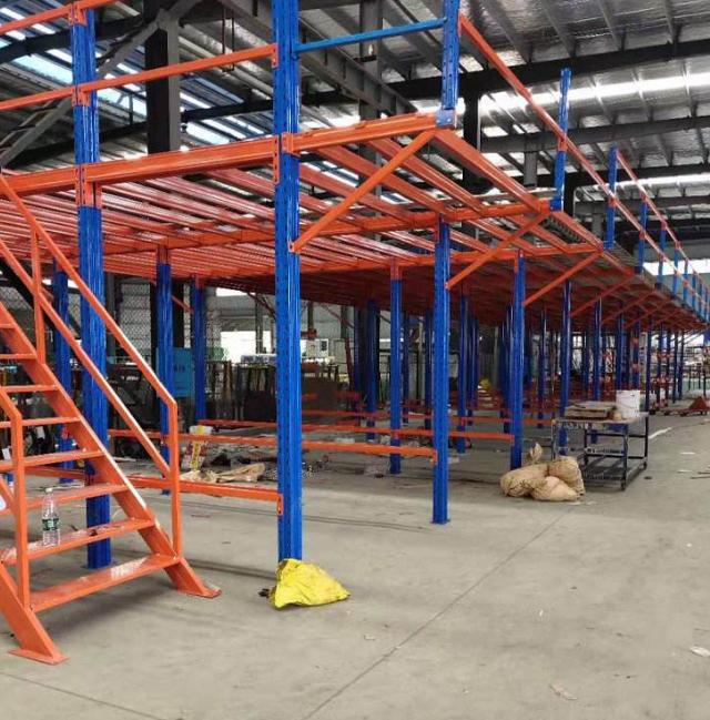 微信截图_20220302103208.jpg 微信截图_20220302103208.jpg