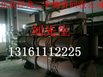 u=749071438,3300971014&fm=23&gp=0_副本.jpg u=749071438,3300971014&fm=23&gp=0_副本.jpg