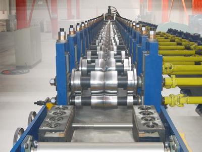 u=171777696,3537349674&fm=23&gp=0.jpg u=171777696,3537349674&fm=23&gp=0.jpg