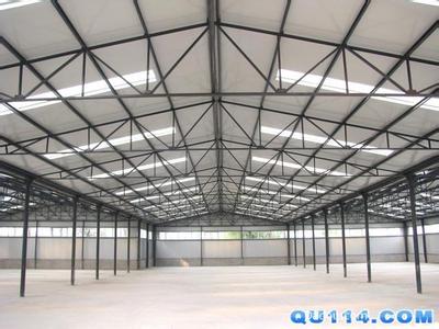 u=3982466545,3586520392&fm=23&gp=0.jpg u=3982466545,3586520392&fm=23&gp=0.jpg