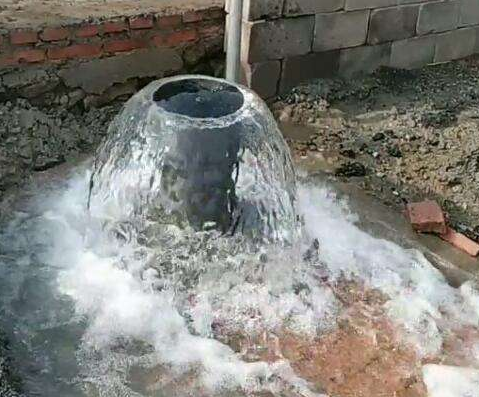 4ba48aa4d8a376b3517bb77bc70474f.png 4ba48aa4d8a376b3517bb77bc70474f.png