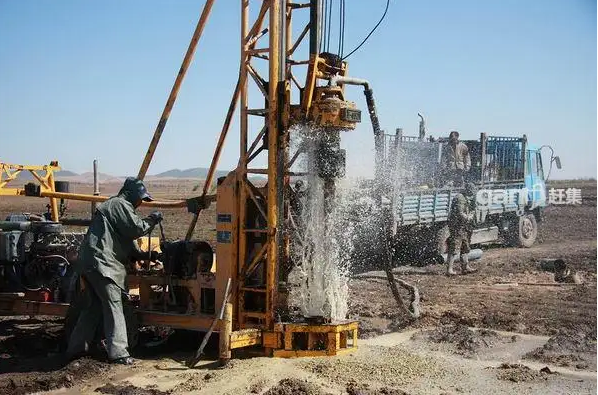 3950d2ac0807b22a2e036412c9cdaf6.png 3950d2ac0807b22a2e036412c9cdaf6.png