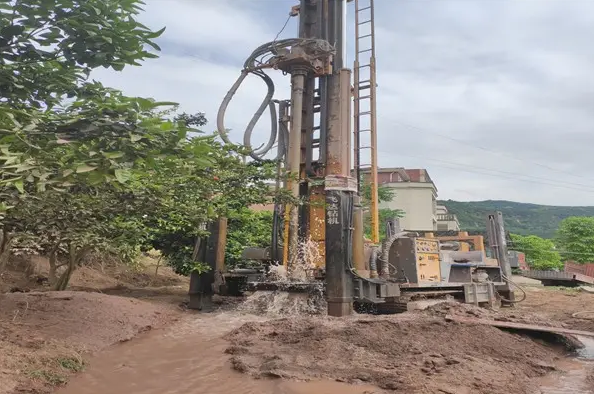 fea2b70799d010d711f009b1be2dfae.png fea2b70799d010d711f009b1be2dfae.png