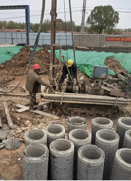 89a199905ab065b98fee518f1335b9e.png 89a199905ab065b98fee518f1335b9e.png