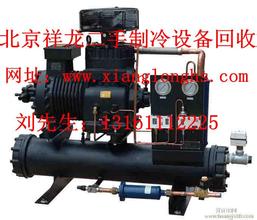 u=507299609,4286752340&fm=15&gp=0.jpg u=507299609,4286752340&fm=15&gp=0.jpg