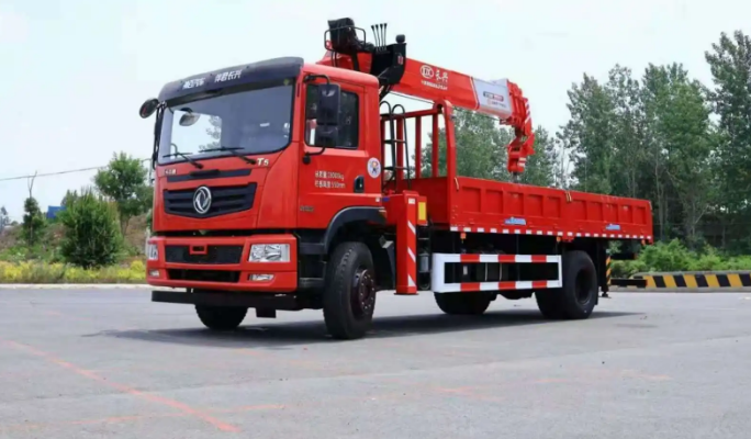 QQ截图20220331150804.png QQ截图20220331150804.png