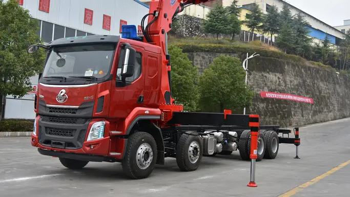 QQ截图20220331150918.png QQ截图20220331150918.png