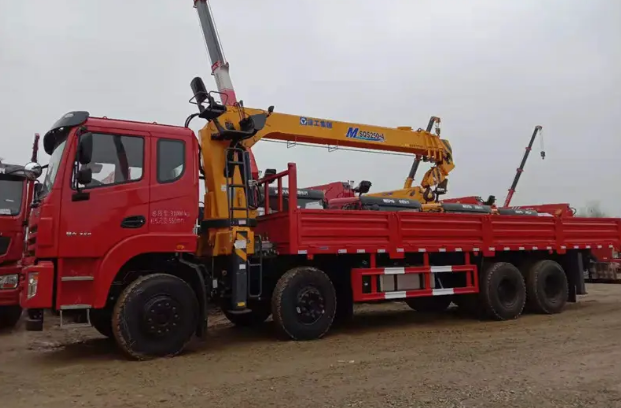 蒸湘区吊车出租_出租吊车_出租吊车价格表_18817056498