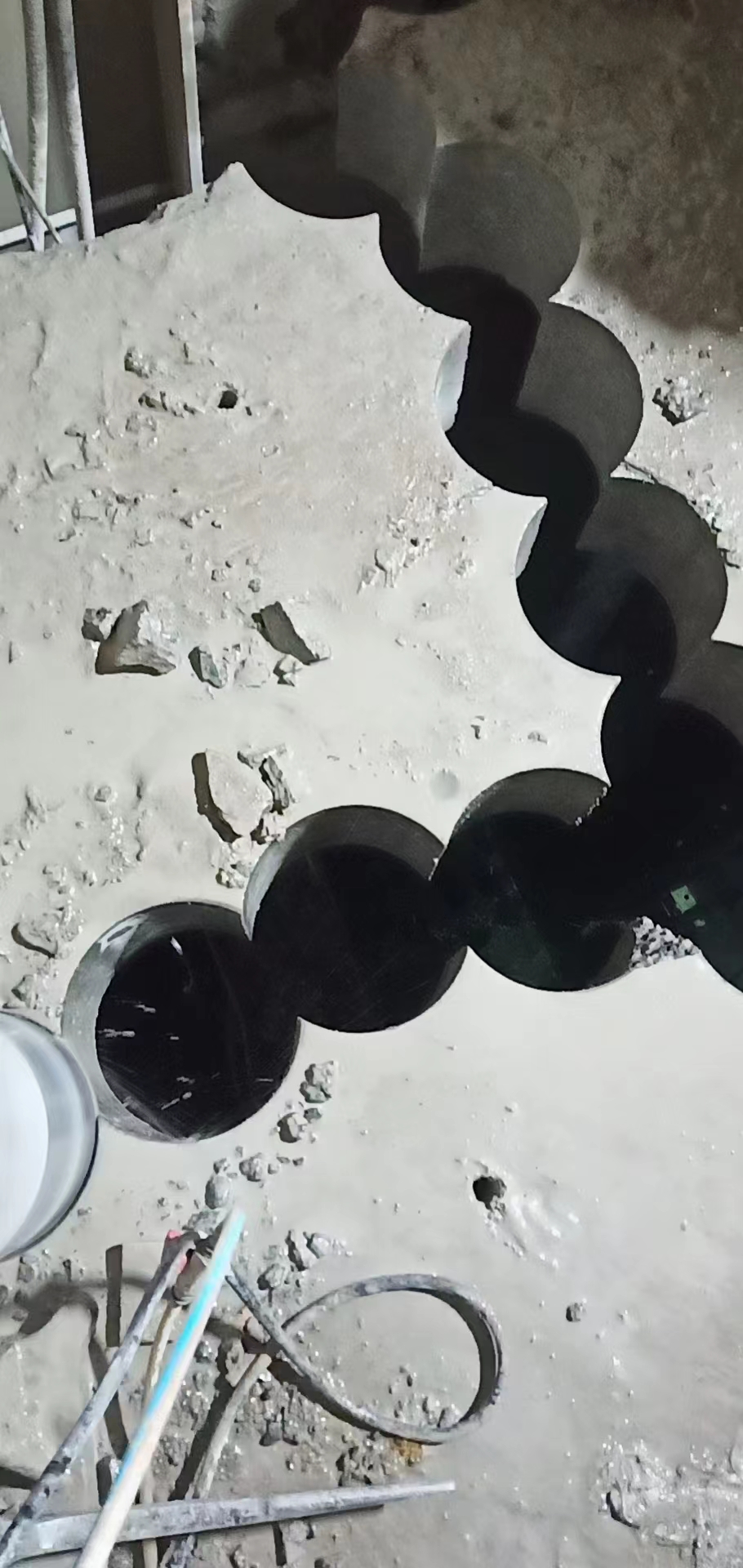 8623636b5c82fee875c1532de56c136.jpg 8623636b5c82fee875c1532de56c136.jpg