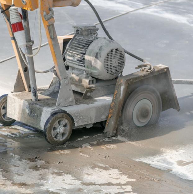 微信截图_20220411163908.jpg 微信截图_20220411163908.jpg