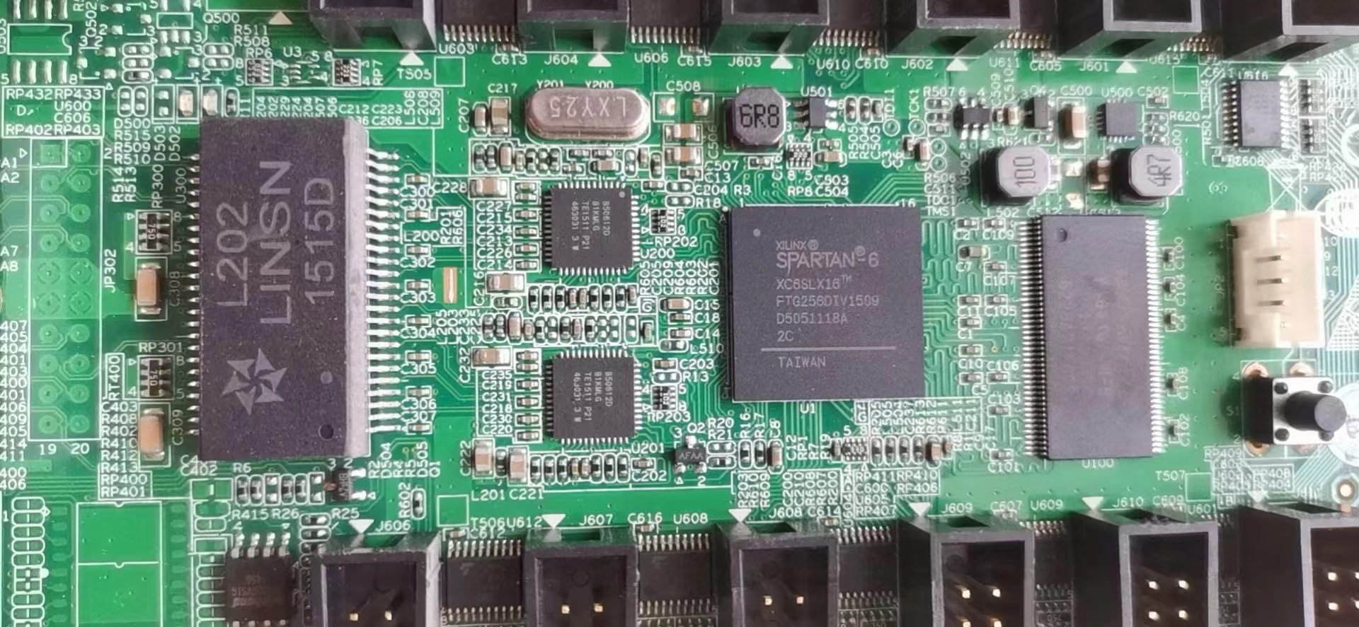 微信图片_20220320000954.jpg 微信图片_20220320000954.jpg