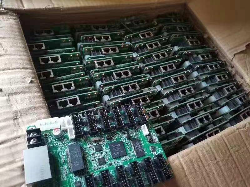 微信图片_20220320000940.jpg 微信图片_20220320000940.jpg