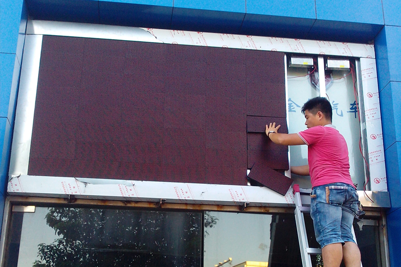 未标题-5.jpg 未标题-5.jpg