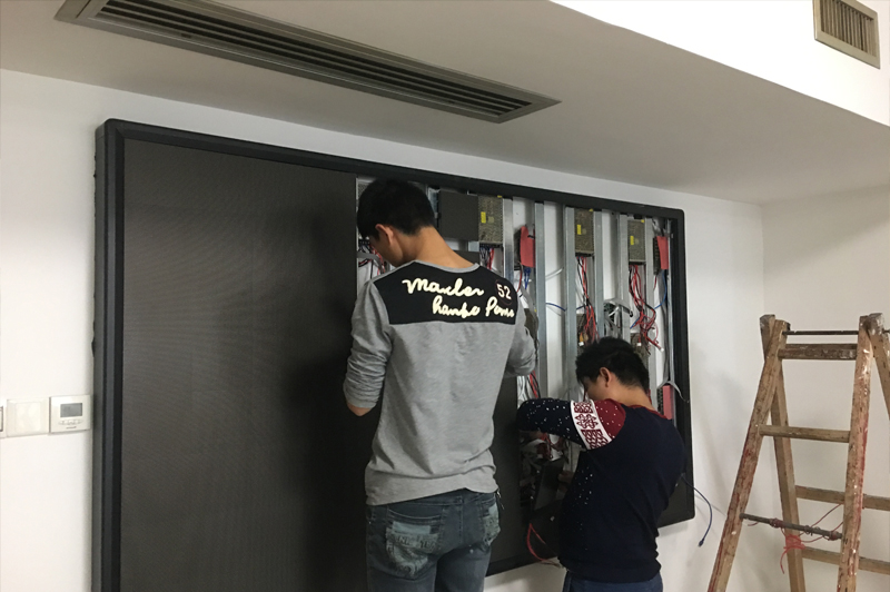 未标题-3.jpg 未标题-3.jpg