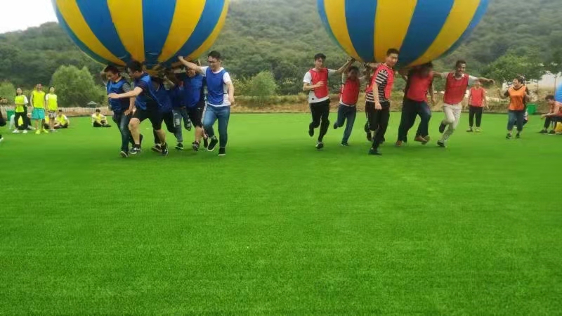 2eace953e12f0584808d935b1df0435.jpg 2eace953e12f0584808d935b1df0435.jpg