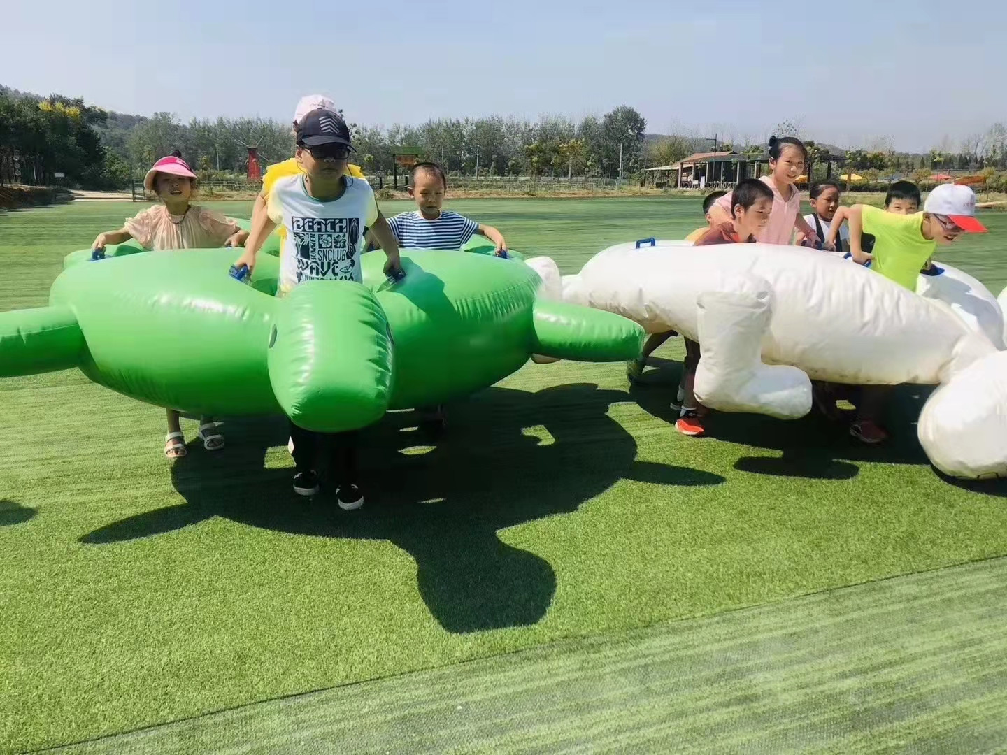 7d4ea545134ee2b1d9d3b935d6fad34_副本.jpg 7d4ea545134ee2b1d9d3b935d6fad34_副本.jpg