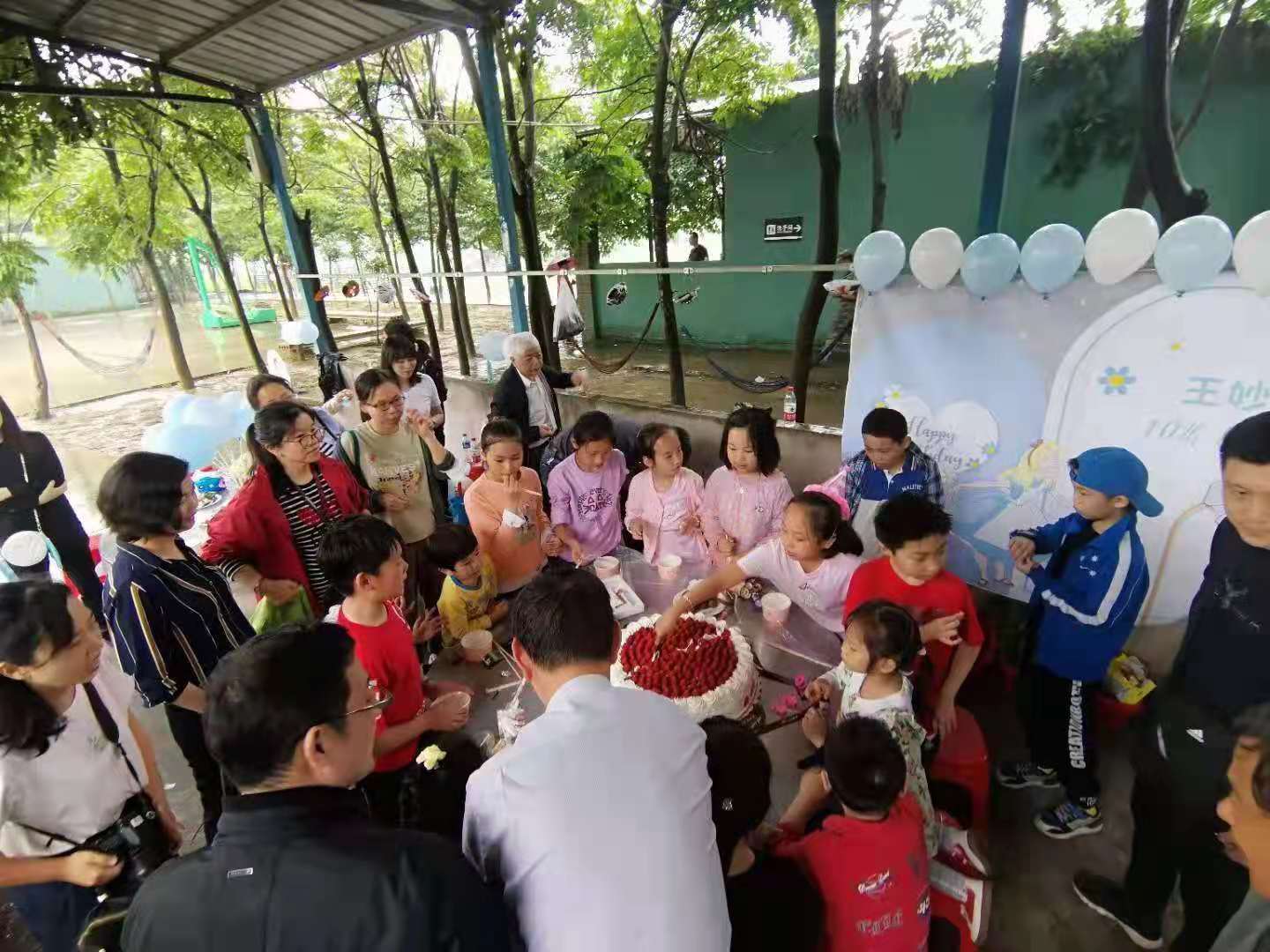 6cff393619df55db5e6866a6dafb917.jpg 6cff393619df55db5e6866a6dafb917.jpg