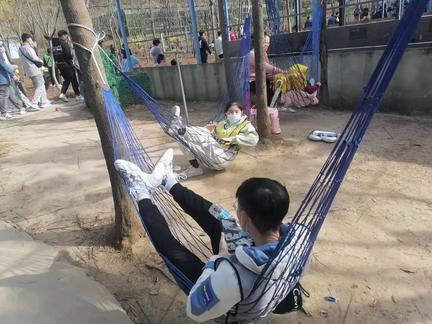 0ed58306346b4d91e951f4217519c51.jpg 0ed58306346b4d91e951f4217519c51.jpg