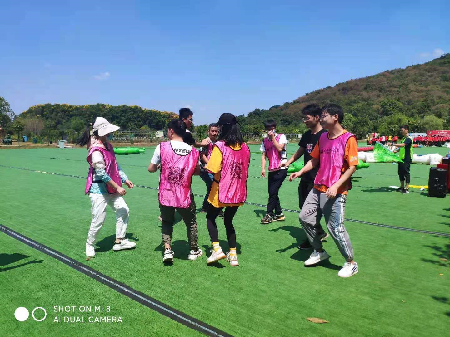 5b5df15b0b026dc485edcd2dc435a51_副本.jpg 5b5df15b0b026dc485edcd2dc435a51_副本.jpg