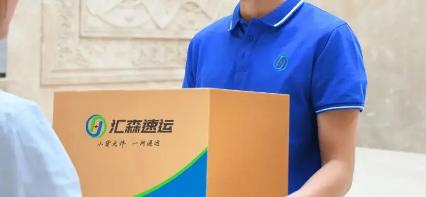 微信截图_20220913103737.jpg 微信截图_20220913103737.jpg