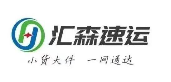 微信截图_20220912163645.jpg 微信截图_20220912163645.jpg