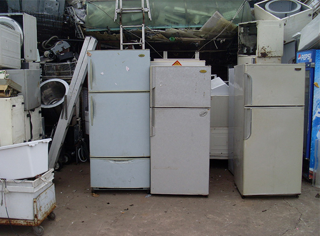 ad0316d1a849e1af1524ec71fbe2b218_1.jpeg ad0316d1a849e1af1524ec71fbe2b218_1.jpeg