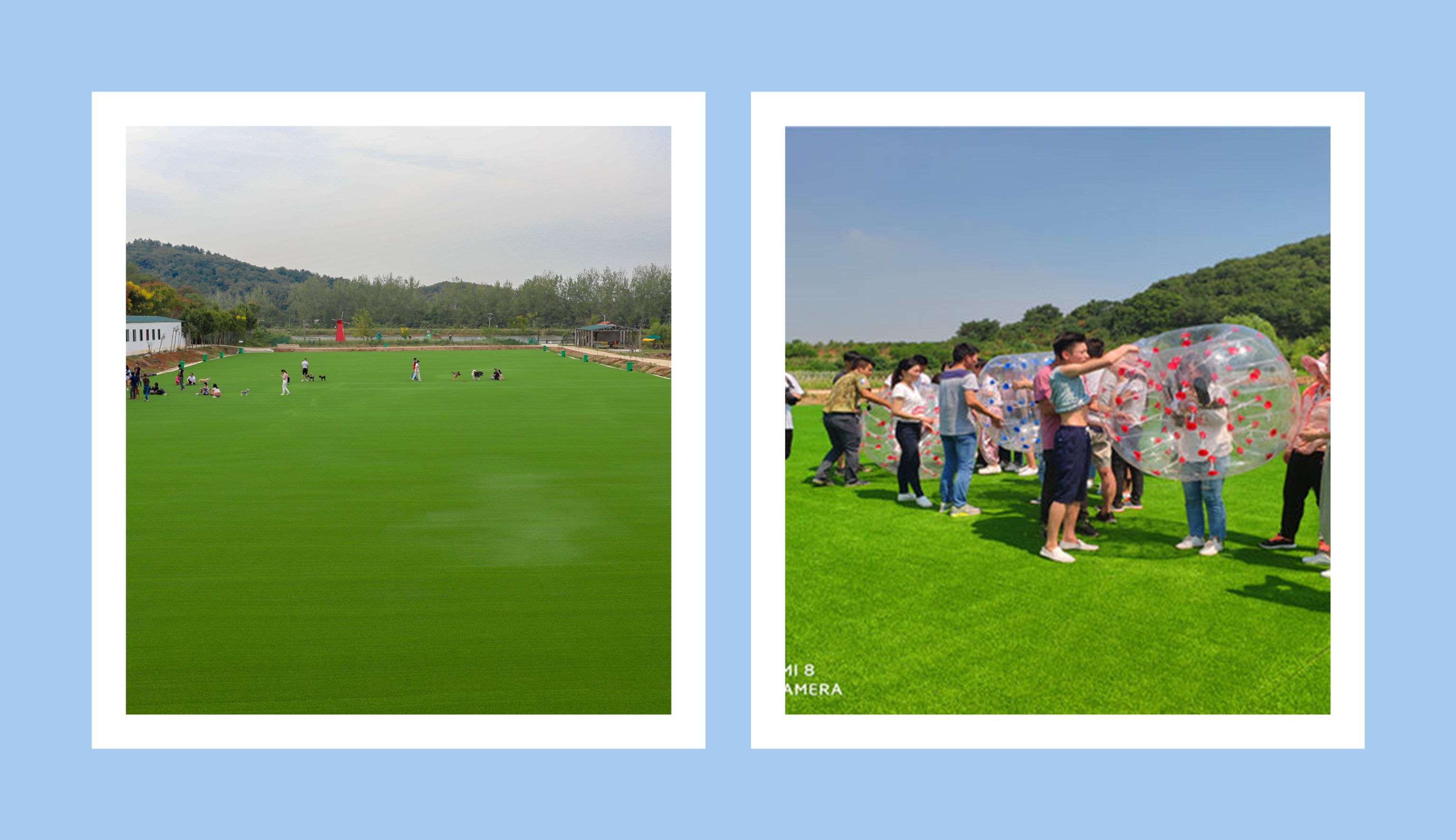 星球大战 (30).jpg