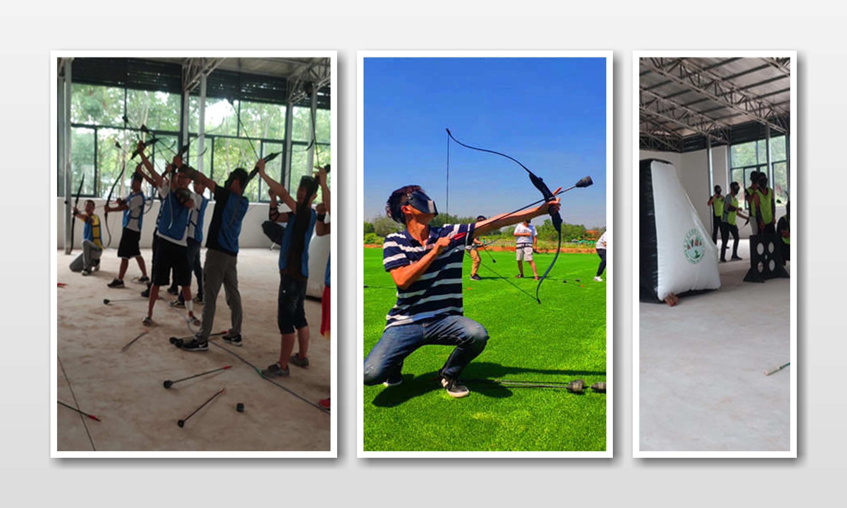 攻防箭 (6).jpg 攻防箭 (6).jpg