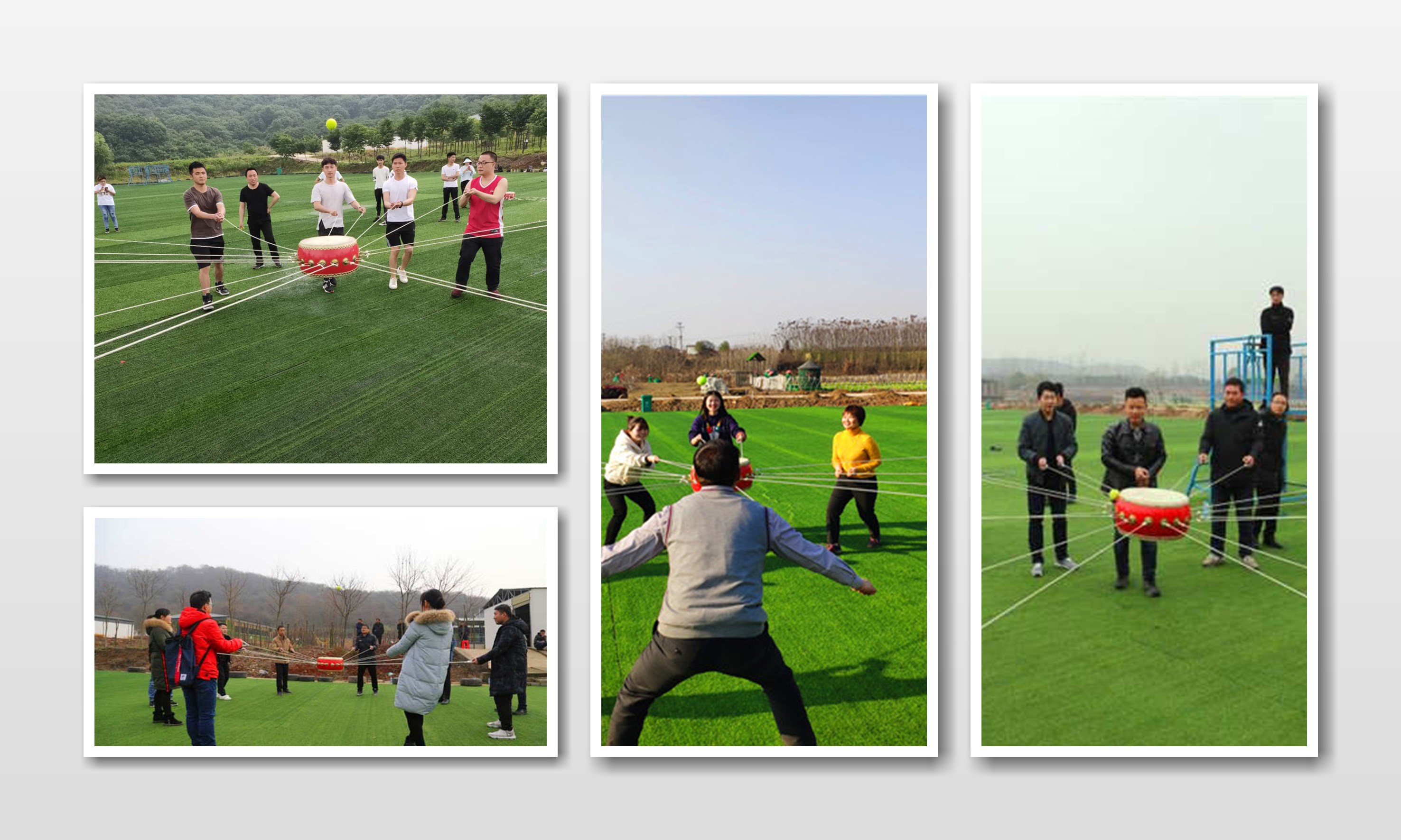 击鼓颠球 (81).jpg