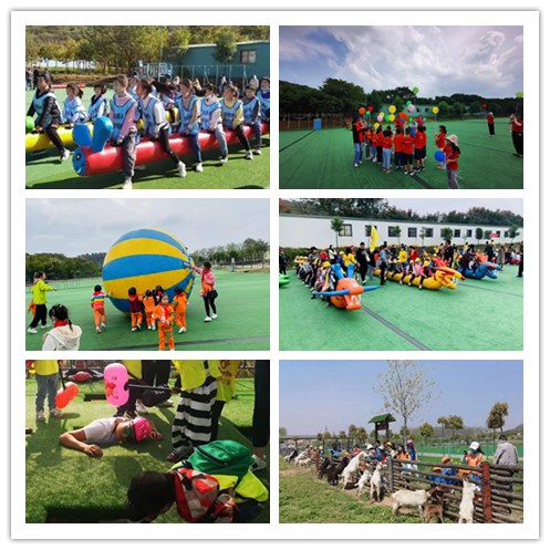 微信图片_20220913101538.jpg 微信图片_20220913101538.jpg