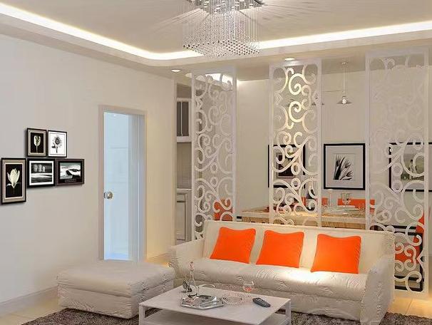 微信截图_20221016160909.jpg 微信截图_20221016160909.jpg