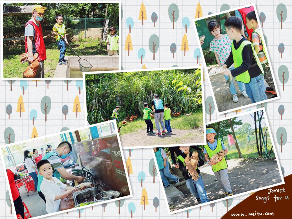 微信图片_202209131014529.jpg 微信图片_202209131014529.jpg